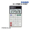 d ItBX@ d y 蒠^Cv vZ ΖԌvZ 8 JVIvZ@ CASIO JVI sl-910gt-nyGzy46z