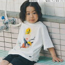 【30%OFFセール】半袖Tシャツ NARUTOグラフィックTシャツ NARUTO疾風伝 日本製 男の子 女の子 キッズ 子供服 トップス オフ ブラック 100-140cm F.O.KIDS エフオーキッズ【K】【新作】【2502】【60】
