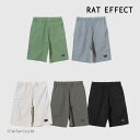 【SALEプライス】水陸両用ベーシックショートパンツ ボトムス 半ズボン 水着 子供服 男の子 全5色 130-170cm RAT EFFECT ラットエフェクト【K】【新作】【2502】【E1】