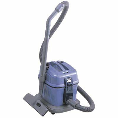 使い勝手のよい15mコードで広範囲をお掃除お店用掃除機 日立 CV-G2【納期目安：1ヶ月】 パズル ラック コゾー