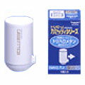TORAY カセッティシリーズ標準カートリッジ(1個入) MKC-J カセッティシリーズ 標準カートリッジ