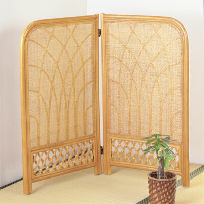 今枝商店 Romantic Rattan スクリーン【沖縄・離島配達不可】 B313 ラタン スクリーン 手作り インテリア ナチュラル デザイン 2パネル サイズ メーカー 在庫確認 今枝商店 Romantic Rattan スクリーン【沖縄・離島配達不可】 B313 ラタン スクリーン 手作り インテリア ナチュラル デザイン 2パネル サイズ メーカー 在庫確認