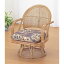 ޾Ź Romantic Rattan 饦ɥڲ졦ΥãԲġ S3501