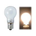 ヤザワ 省エネクリプトンランプ40W形フロスト(お買い得10個パック) P351736F10P 省エネ クリプトン球 長寿命 買い得 電球 安価 10個パック ...