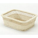 今枝商店 Romantic Rattan 籐脱衣かご【沖縄・離島配達不可】 C23 籐脱衣かご サイズ/幅 長持ち 業務用 自然素材 配達不可 手作り