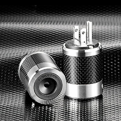 楽天市場】furutech フルテック fi-50mの通販 楽天市場】furutech フルテック fi-50mの通販