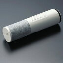 TOTO 取替用カートリッジ TH658S 浄水器 混合栓 自在水栓 互換性 交換時期 水栓品番