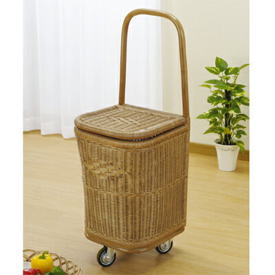 }X Romantic Rattan VbsOJ[gyEzBsz R207