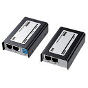 サンワサプライ HDMIエクステンダー VGA-EXHD 吸着拭ける フロアトイレマット ウッド ショート ベージュ 便器 汚れ防止 吸着 掃除機 アンモニア臭...
