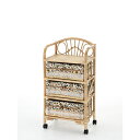 }X Romantic Rattan h[ 3iyEzBsz E3101