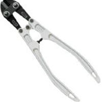 ARM �ܥ�ȥ���åѡ�300mm����ߥϥ�ɥ� �����໺�� AL-300 ARMBoltClipper �ѵ��� ���� JIS���� ����� ��JISJQA�ޡ�...