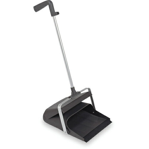 ƥ BM-2ȥ  KND-343104 ȥ   ꥵ ե P ݽ ߥ...