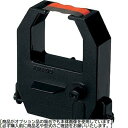 アマノ インクリボンカセット(赤黒/CE-315250) XIV0201 インクリボン リボンカセット 赤黒 プリンター 互換性 高品質 交換用 オフィス用品 ...