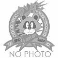 NOK NOK オイルシール TC型 ニトリルゴム(50X80X14) TC-50-80-14
