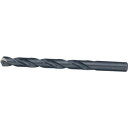 イシハシ精工 【10個セット】ISF エクストラ正宗ドリル 6.5mm tr-2896907 ISF 高速度鋼 クロスシンニング 早削り 切れ味抜群 10個セッ...
