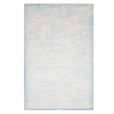 東芝 別売オプション品 空気清浄機 集じんフィルター 1個 CAF-J16KSF 交換部品 空気浄化 詰まり防止 長寿命 フィルター交換 空気質改善 環境保護 空気清浄