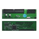 変換名人 【メール便での発送商品】SATAドライブ接続タイプ Z型II IDE-SATAZD2【納期目安:1週間】 SATAドライブ IDE-SATAアダプタ 光学ドライブ 限定販売 安心の品質 お得な価格 便利なアダプタ 急な故障にも対応 簡単設置 使いやすい スペース節約 高速データ転送