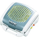 フマキラー 電池式殺虫剤屋外用どこでもベープNO1未来メタリックグレー tr-4141911 電池式殺虫剤 屋外用 効果20日間 メタリックグレー 虫よけ 高性...