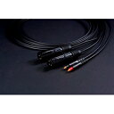 FURUTECH SHUREΉwbhzP[u IHP-35ML-XLR/3