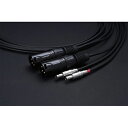 FURUTECH SENNHEISER HD800ΉwbhzP[u IHP-35H-XLR/3.0