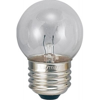 Filament Lamps - ベビーボール球10WクリアE26 ヤザワ G402610C ベビーボール 球 クリア 光 ホワイト 消費電力 寿命 口金 軽量 パッケージ形態