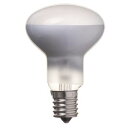 ヤザワ ミニレフ球50W RF501750 スポットライト ダウンライト コンパクト 高輝度 省スペース エコフレンドリー 低消費電力 軽量設計 使いやすい 高効率