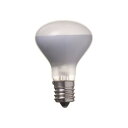 ヤザワ ミニレフ球40W2P R4517402P LED ミニレフ球 スポット照明 ダウンライト 長寿命 省エネ 明るさ 取り付け簡単 エコフレンドリー 2個入り パッケージ付き 省スペース 環境に優しい 高品質 薄型 軽量 オシャレ コンパクト 省エネルギー