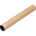 アーテック 紙管-バトン 内径30x1x300mm ATC-1240 紙管 バトン 工作 色塗り φ30mm 紙