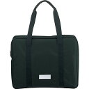 アーテック B4バッグ(F6) ATC-10309 B4バッグ ビジネスバッグ 通勤バッグ 大容量 便利 スタイリッシュ マルチポケット 軽量 防水加工 男性向け 女性向け 耐久性 プロフェッショナル ファッショナブル シンプルデザイン ノートPC収納 ショルダーストラップ付き オフィス用