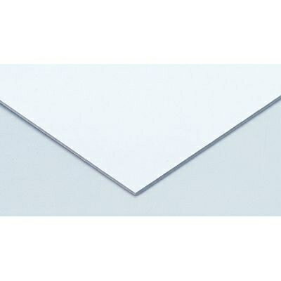 アーテック デザインボード 4切 ATC-13001 厚紙 ケント紙 パネル 展示 サイズ プロモーション クリエイ..