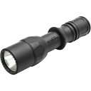 SUREFIRE SUREFIRE(シュアファイア) ライト G2ZX COMBATLIGHT S_G2ZX-C-BK