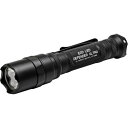 SUREFIRE SUREFIRE(シュアファイア) ライト E2D LED DEFFENDER ULTRA S_E2DLU-A【納期目安：1ヶ月】