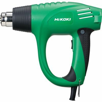 楽天市場】リョービ ホットガンの通販 楽天市場】リョービ ホットガンの通販