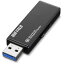 Хåե ϡɥŹ沽ǽ ġб USB3.0 ƥUSB꡼ 16GB RUF3-HS16G