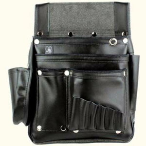 ふくろ倶楽部 伝説 六角 黒 HB-036K 4935833009035 本革 職人 高級感 ジャストタイプ サイズ設計 パッケージ 材質 用途 カラー 墨壷ホルダー 注意 雨対策 耐久性 スタイリッシュ 使いやすさ 人気アイテム プロ仕様