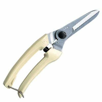 アルスコーポレーション ARS(アルス) オールラウンドはさみ ロングファミリー 140L-DX 4965280656810 ARS はさみ 切れ味 耐久性 安全 デザイン 長刃 手になじむ 調整ピン 軽量 日本製 エラストマーグリップ 切替可能 クッション効果 防錆 使いやすい 多機能 堺刃物