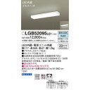 パナソニック シーリングライト LGB52095LE1 LED パブリック プラスチックカバー 高輝度 エネルギー効率 スタイリッシュ 省エネ モダン 環境に優...