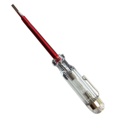 �ڥ᡼���ؤǤ�ȯ�����ʡ۸��ťɥ饤�С� FKD-01 �ե��� 4952520403129 ���ťɥ饤�С� ���ų�ǧ �ŵ����� ����¦ ȯ�� �㰵��