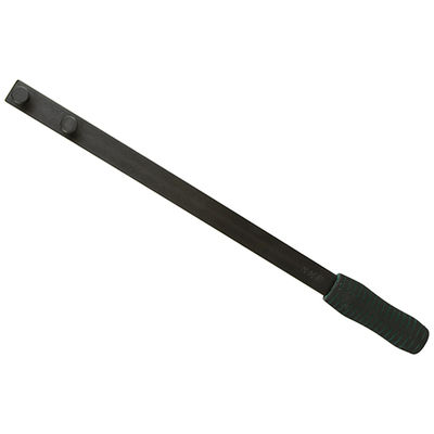 爪交換レンチ用補助ハンドル STR-480 セフティー3 4977292644785 爪交換 レンチ 補助ハンドル トラクター 作業効率 固定作業 連続作業 回転抑止 便利グッズ 作業機械 プロ仕様 軽量設計 多機能 作業効率向上 赤字防止 爪軸対応 作業ストレス軽減 使いやすい