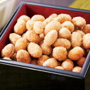 その他 【宮城名産】仙台みそ豆 2袋入り(1袋60g) 61200047 - 激安!家電のタンタンショップ