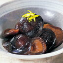 その他 【栃木名産】まんまる椎茸 350g入り 61014747 - 激安!家電のタンタンショップ
