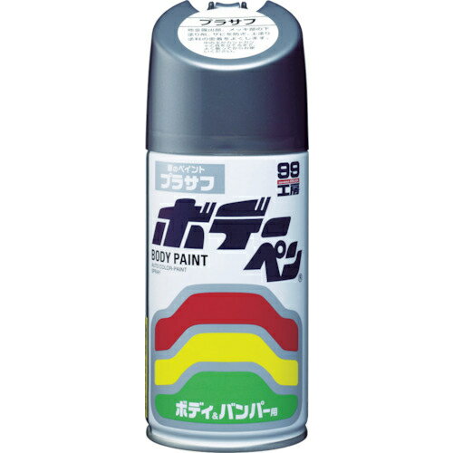 ●車塗料の鉄板が露出した時に使用する下塗り剤です●防錆効果と上塗り塗料との密着性をよくする効果があります●自動車ボディー・樹脂バンパー・金属・木材●色:灰●容量(ml):300●容量(L):0.3●塗布面積:0.9〜1.4[[M2]](2〜3回塗り)●【代金引換払い】【お届け時間指定】はご利用になれませんので、あらかじめご了承ください。●ご注意：掲載している商品がオプション品の場合でも、本体・本体セットの画像や説明を参照している場合がございます。ご注文前に商品名・型式・部品番号等を必ずご確認ください。●JANコード：4975759080039工具・作業用品＞手作業工具＞車輌整備用品＞ソフト99コーポレーションtr-4756941こちらの商品の送料区分は「100」です。