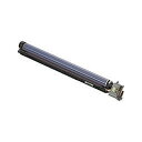 NEC ドラムカートリッジ (PRL9600C31) PR-L9600C-31 プリンター用品 互換性 耐久性 信頼性 印刷品質 トナーカートリッジ カラープリント トナー交換 印刷コスト削減 高性能 インクカートリッジ プロフェッショナル印刷