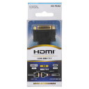 I[d@ HDMI ϊvO VIS-P0303