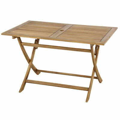東谷（あづまや） ニノ 折りたたみテーブル NX-802 テーブル 折りたたみ 天然木 アカシア オイル仕上 ..
