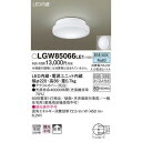 パナソニック エクステリアライト LGW85066LE1 エクステリア ライト LED アクリルカバー 防水 長寿命 省エネ 明るさ 軽量 耐久性