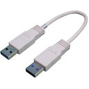 ϊl y[ւł̔izUSB3.0P[u A-A 20 NX USB3A-AX/CA20y[ڈF1Tԁz