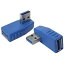 Ѵ̾ ڥ᡼ؤǤȯʡѴץ饰 USB3.0 AL USB3A-LLǼܰ¡1֡