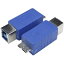 Ѵ̾ ڥ᡼ؤǤȯʡѴץ饰 USB3.0 B(᥹)-micro() USB3BB-MCAǼܰ¡1֡