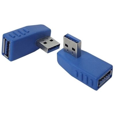 ●変換プラグ●≪特長≫●USB3.0A右L型●当社製品はプロ向けの製品です。●サポートは一切ございませんのでご了承ください。●こちらの商品はゆうパケット(メール便)での発送となります。●商品のお届けには、発送日から2〜3営業日でのお届け予定です。●宅配便とは異なり、ポスト投函でのお届けです。●日時指定、代金引換、熨斗や包装のご要望はお受けできませんこと予めご了承ください。●【代金引換払い】【お届け時間指定】はご利用になれませんので、あらかじめご了承ください。●JANコード：4571284886353PC周辺機器＞PCパーツ＞その他PCパーツ＞変換名人USB3A-RLこちらの商品の送料区分は「100」です。